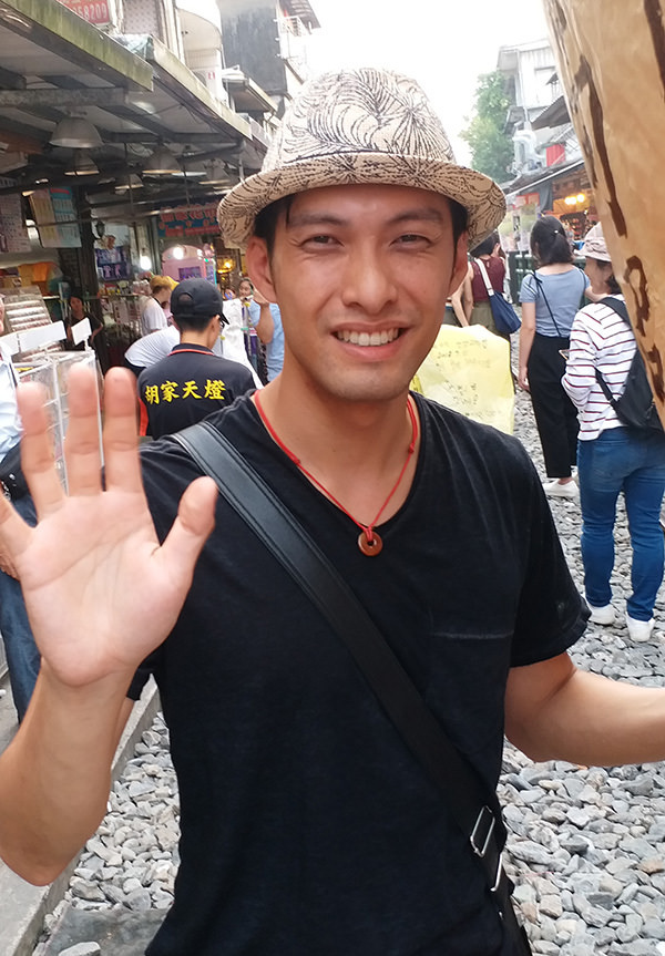 Kim-Fung Chan