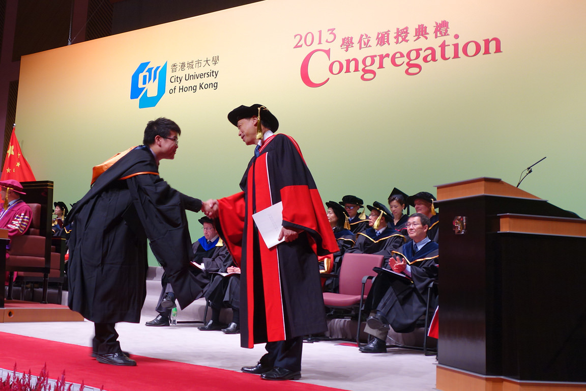 2013 CB Congregation