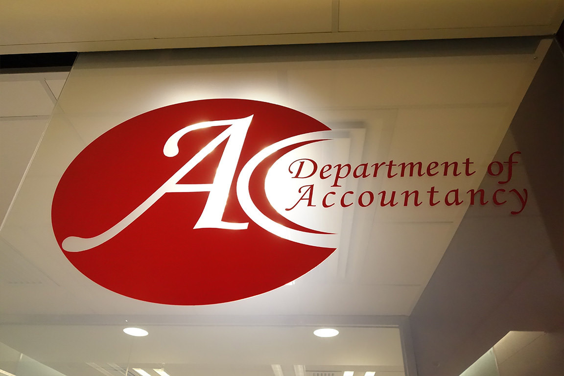 AC celebrates move with house-warming party