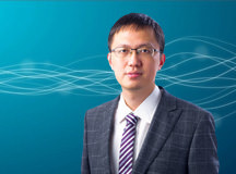 Appointment of Assistant Dean (PhD Programme)
