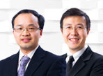Appointment of Associate Deans