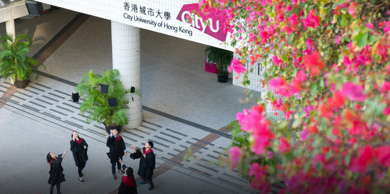 CityU College of Business earns another 5-year reaccreditation from prestigious EQUIS