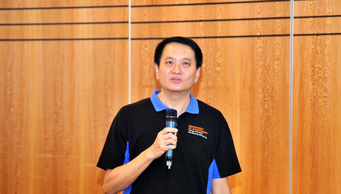 College First Year Teaching and Learning Forum