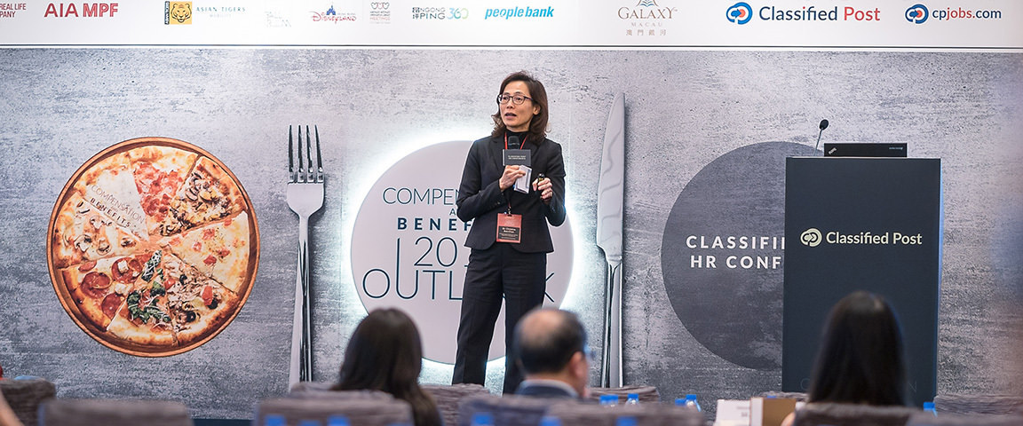 Engaging talents through social intrapreneurship