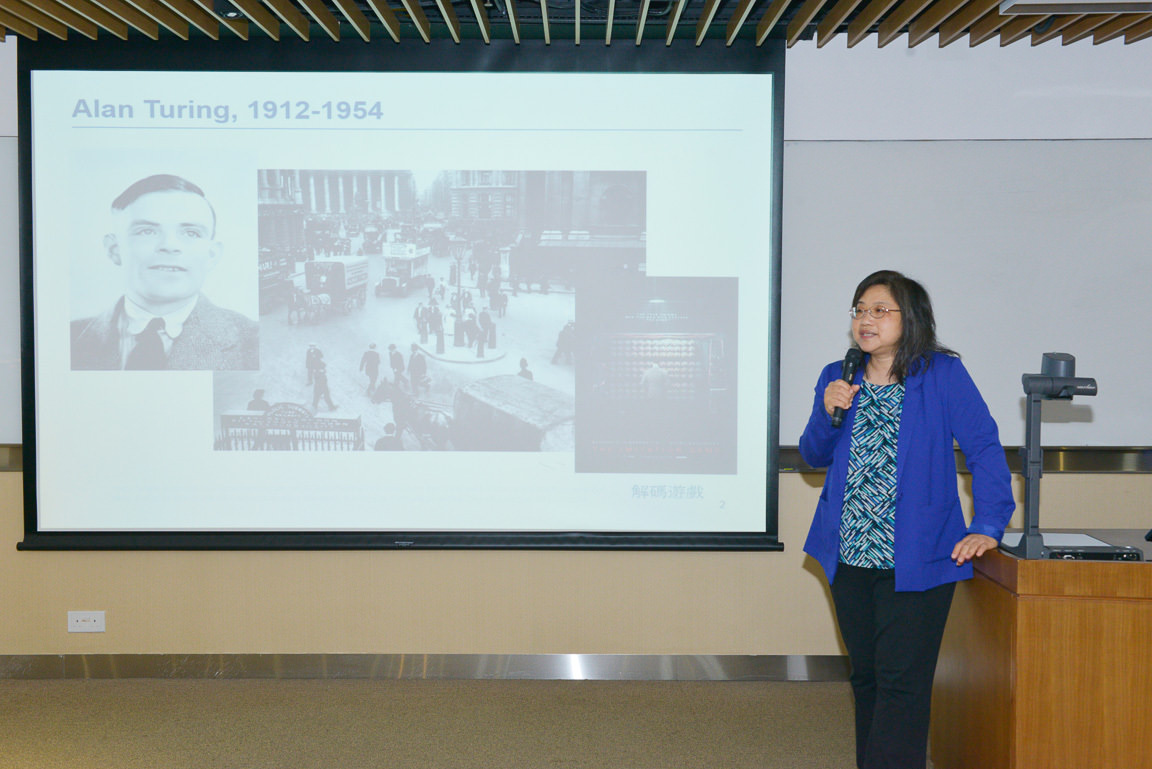 IBM Data Science Meetup