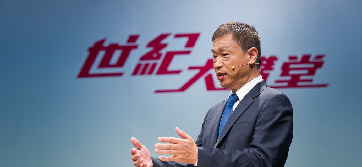 One Belt One Road yields PPP opportunities