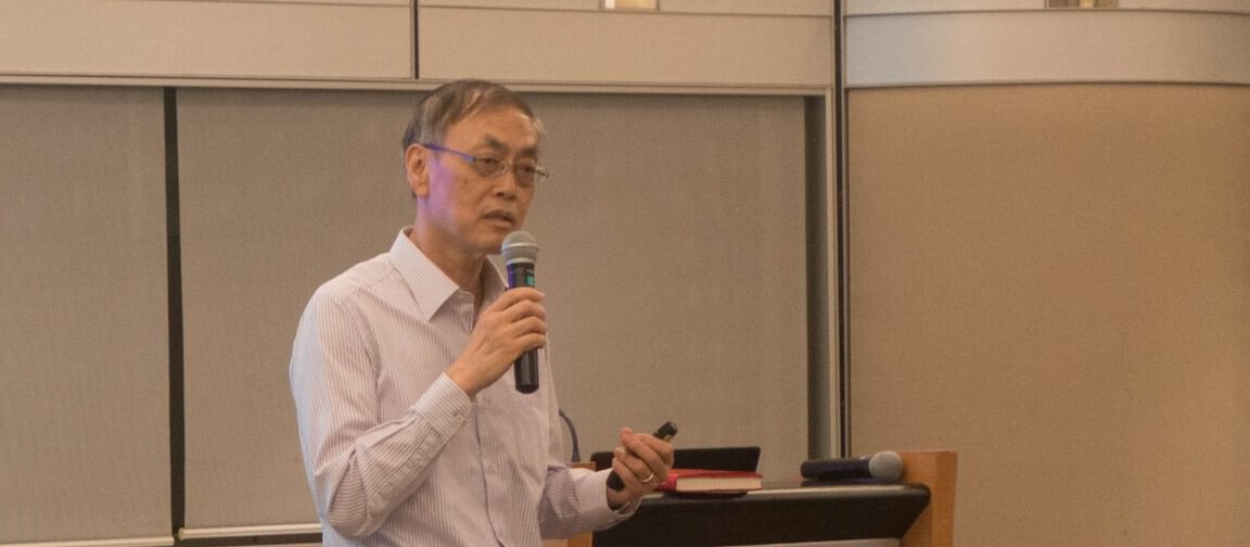 Strategic advisor explains new trends in entrepreneurship in China