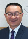 William Mak