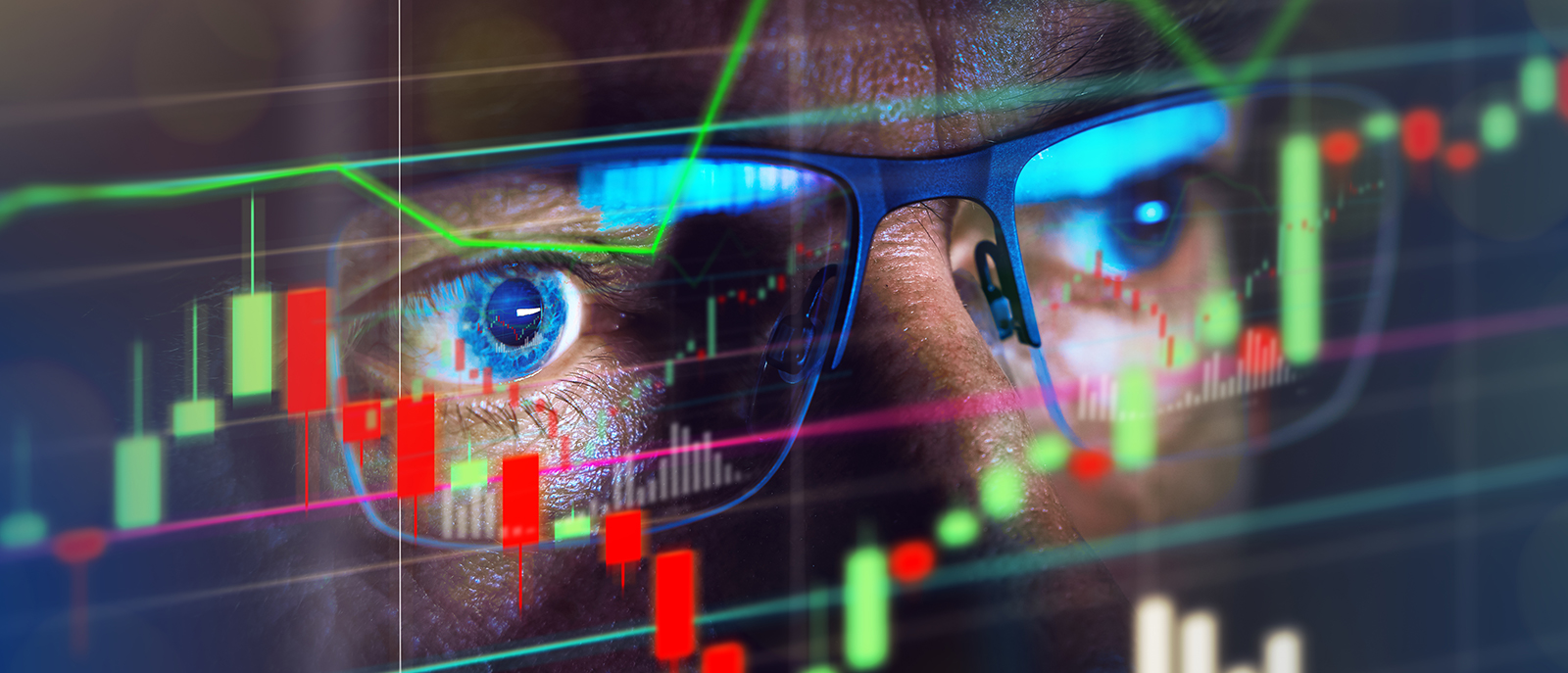The Effect of Trade Secrets Law on Stock Price Synchronicity: Evidence from the Inevitable Disclosure Doctrine