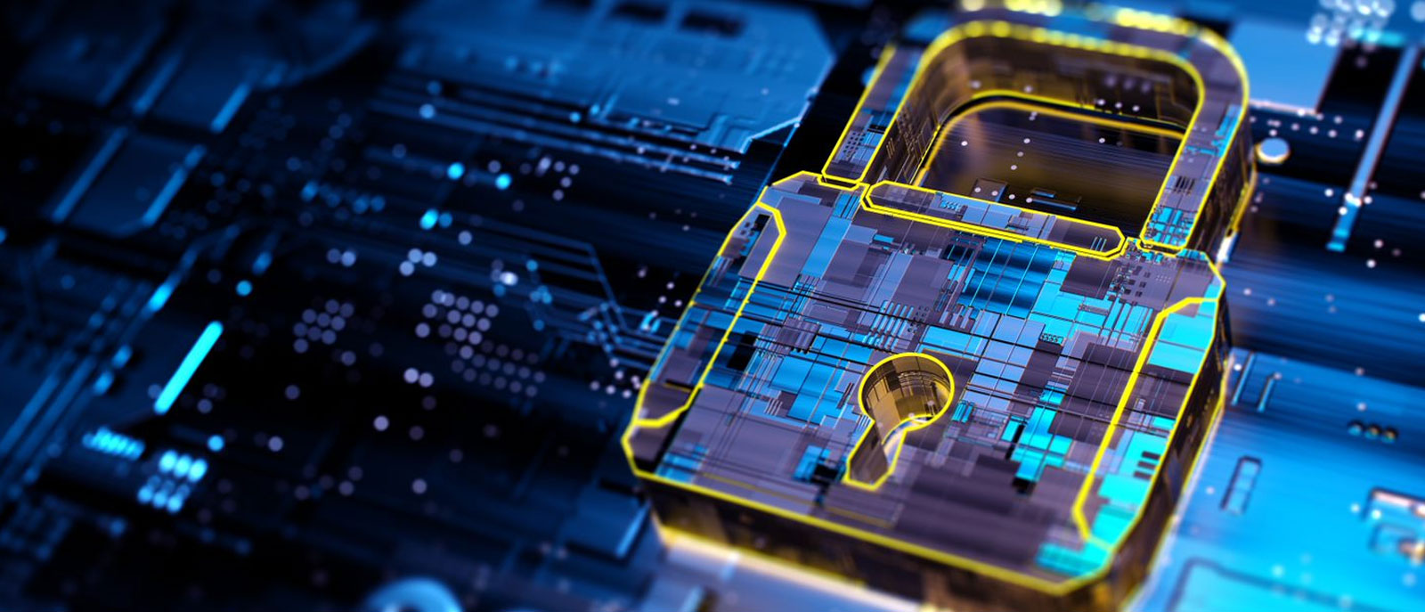 Understanding Security Vulnerability Awareness, Firm Incentives, and ICT Development in Pan-Asia