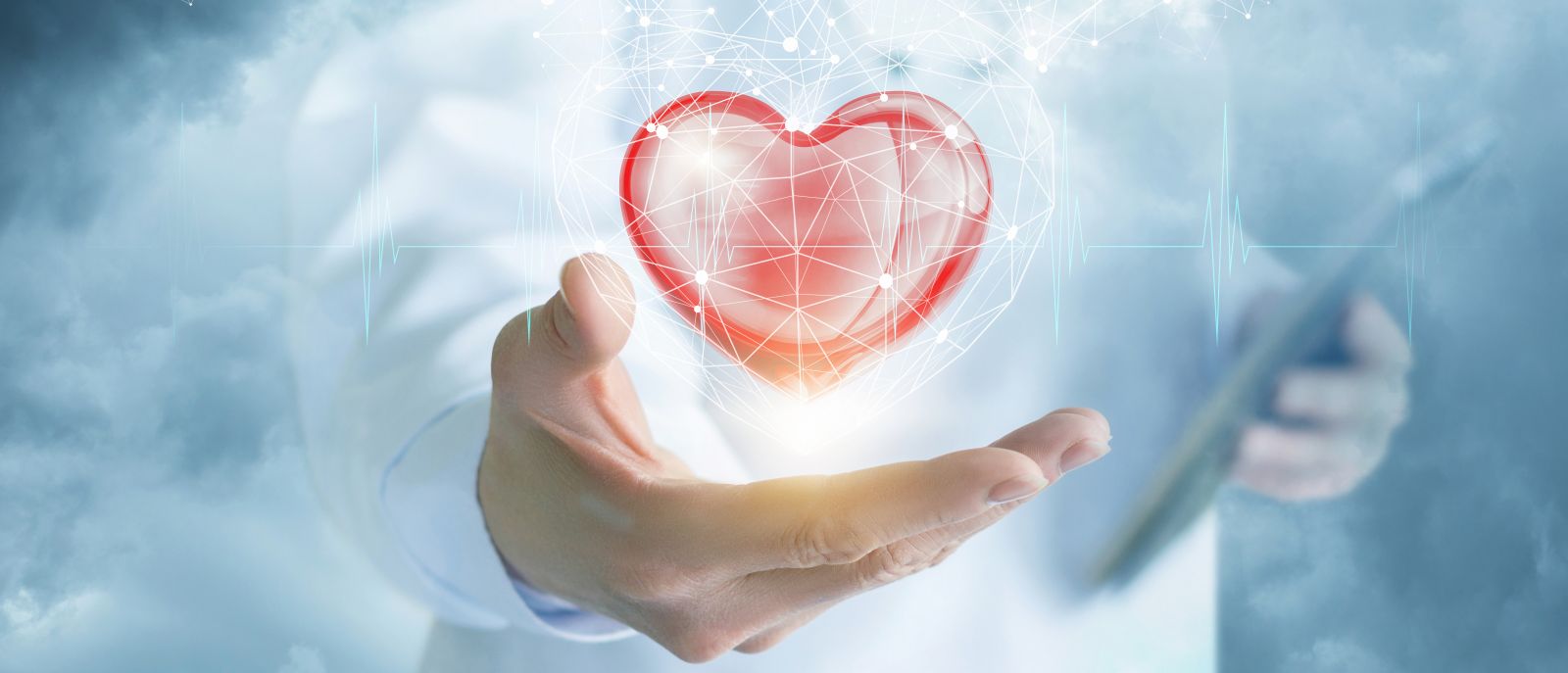 The Effects of Participating in a Physician-Driven Online Health Community in Managing Chronic Disease : Evidence from Two Natural Experiments