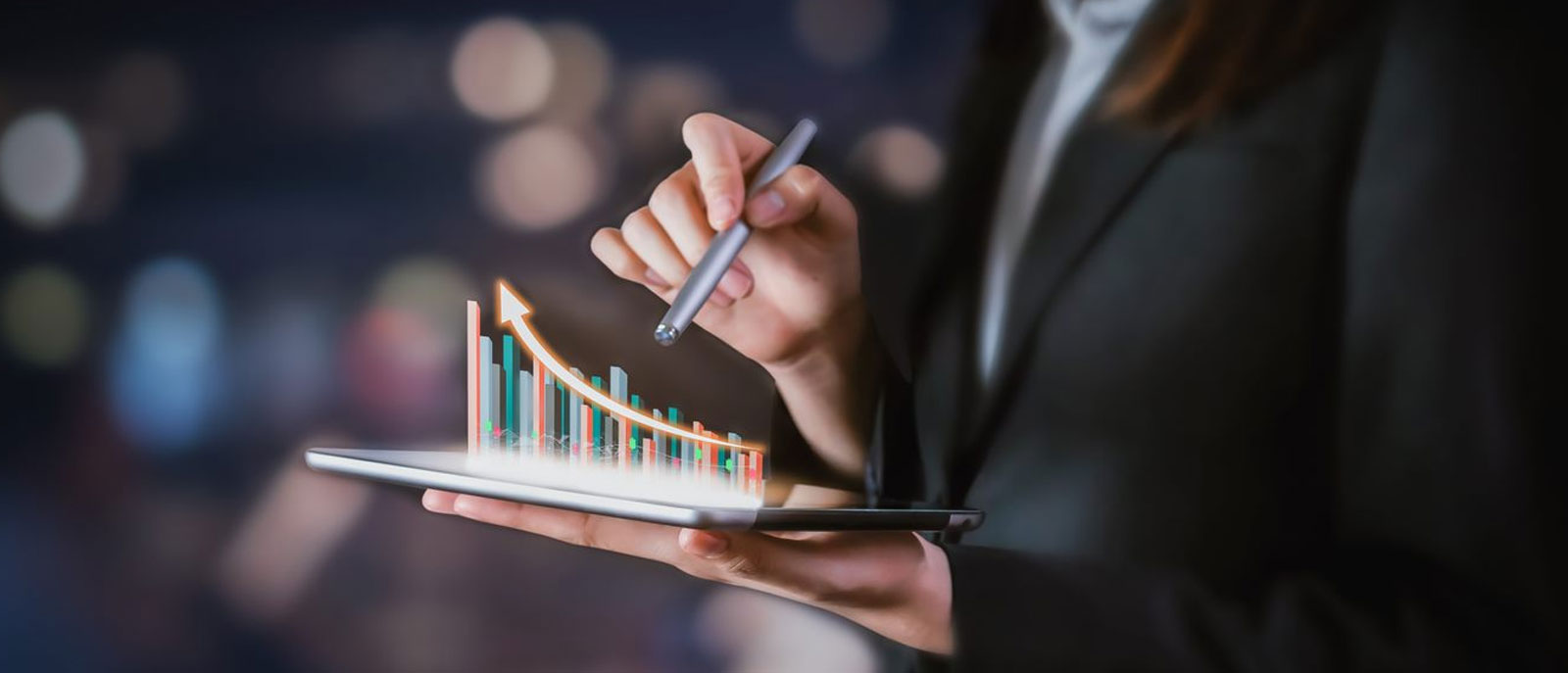 The Effects of Quota Frequency: Sales Performance and Product Focus