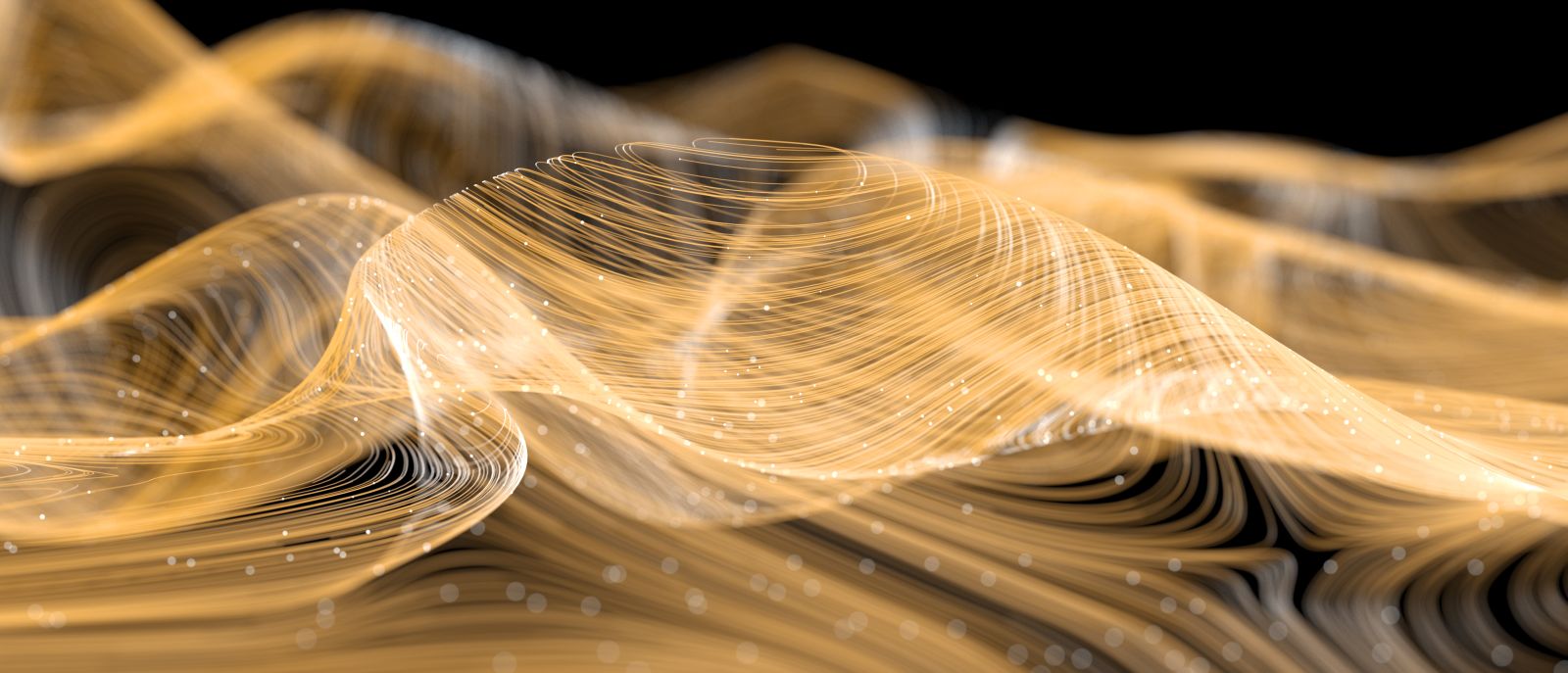 Robust Stochastic Optimization Made Easy with RSOME