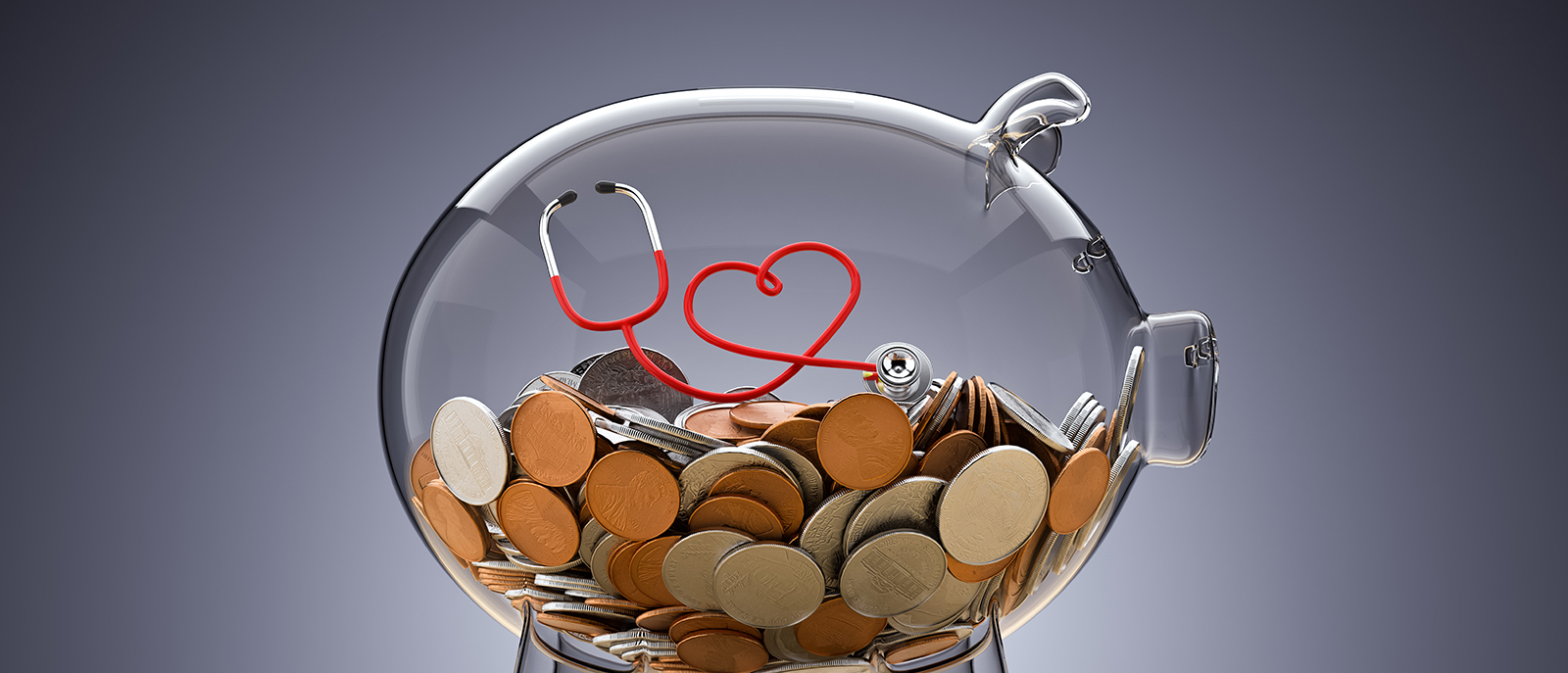 Price-Directed  Cost Sharing and Demand Allocation among Service Providers with Multiple Demand Sources and Multiple Facilities