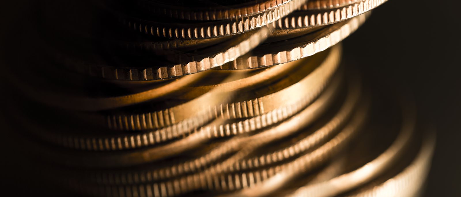 Bootstrap-based budget allocation for nested simulation