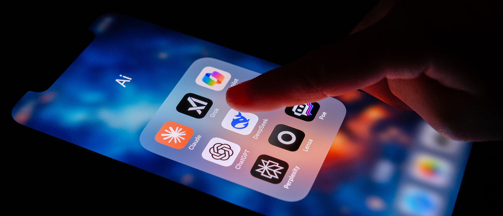 How ChatGPT Research Shapes a Better Future