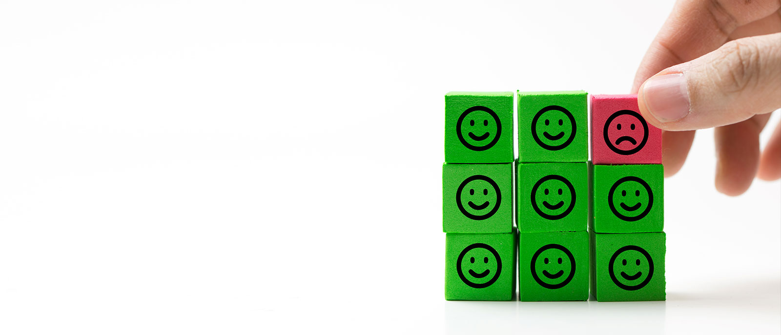 How Anger Can Drive Positive Change in Crisis Communication