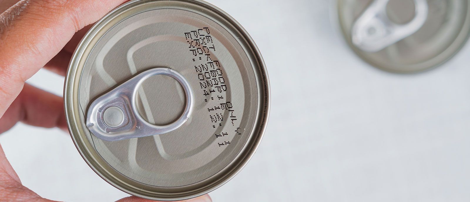 A Simple Shift in Perspective Turns Food Waste into a Business Opportunity