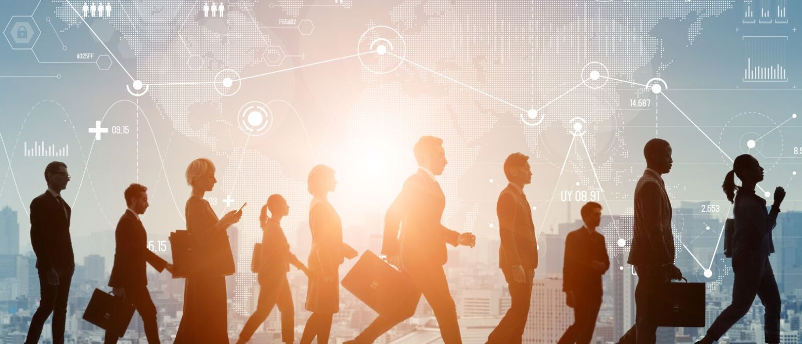What Drives Firms’ Hiring Decisions? An Asset Pricing Perspective