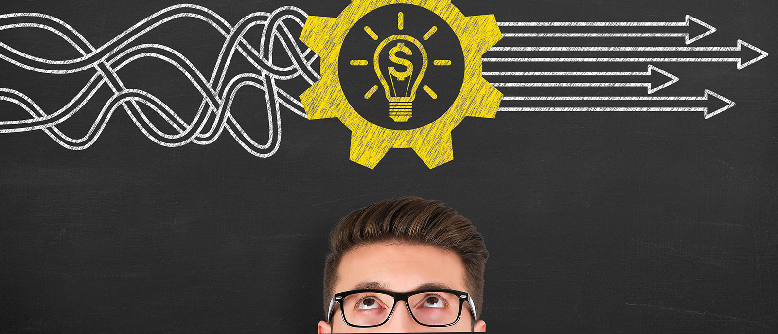 Social Learning Turns Signals into Smarter Decisions