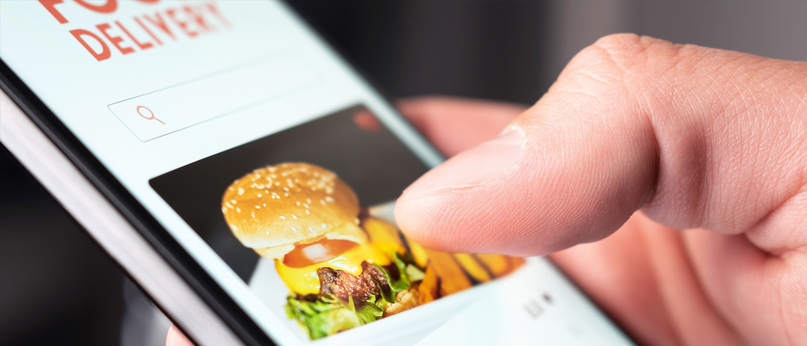 Food Delivery Service and Restaurant: Friend or Foe?