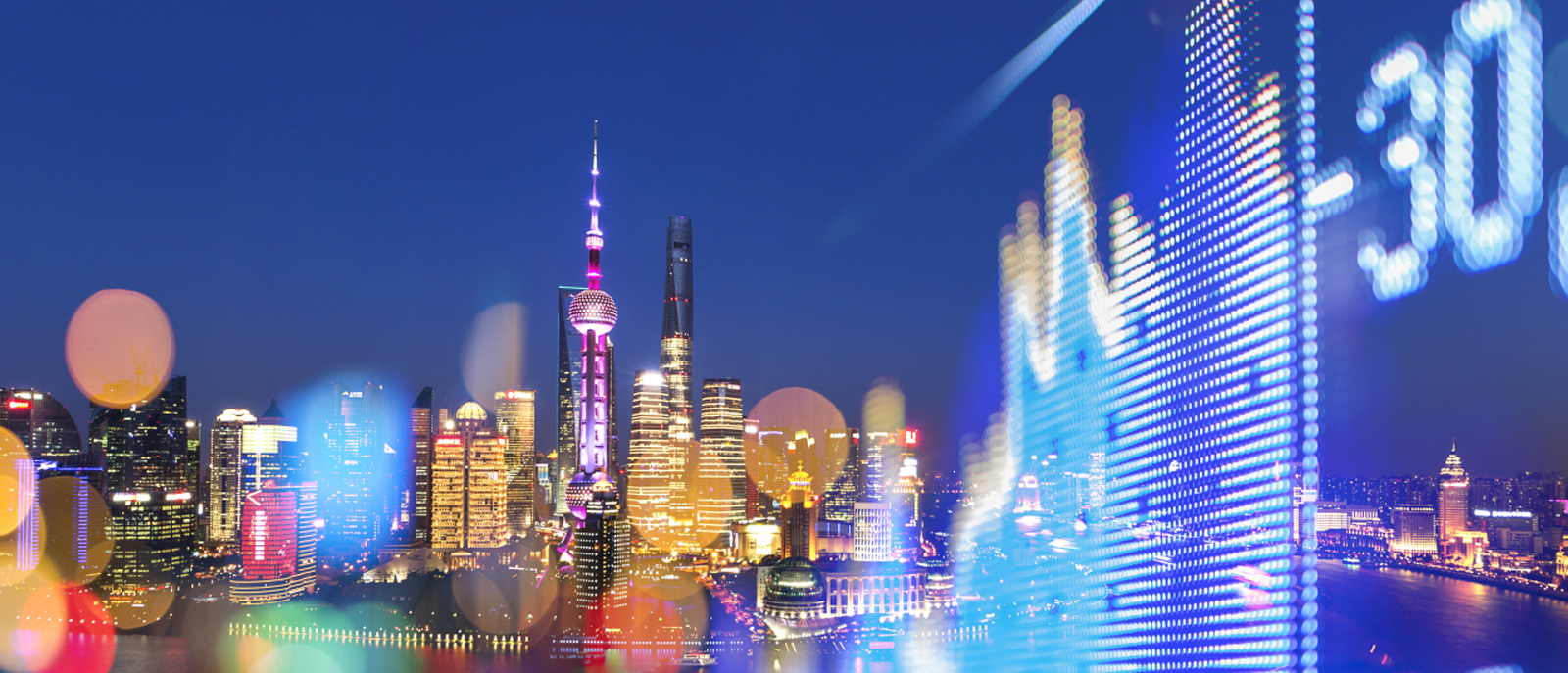 Fiscal Decentralization and Fiscal Multiplier in China