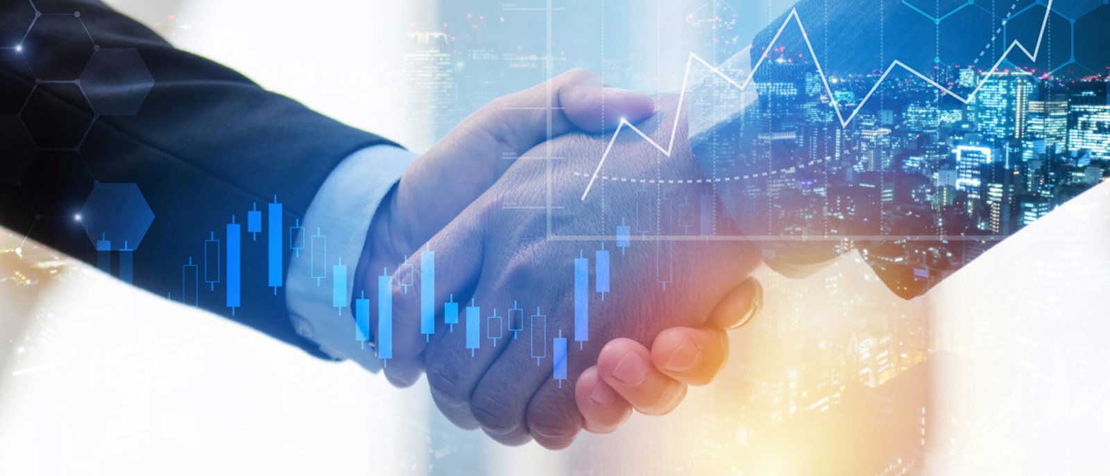 Information voids and cross-border bandwagons of foreign direct investment into an emerging  economy