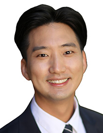 Prof. SHIN Dong Hyun