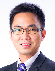 guanliu