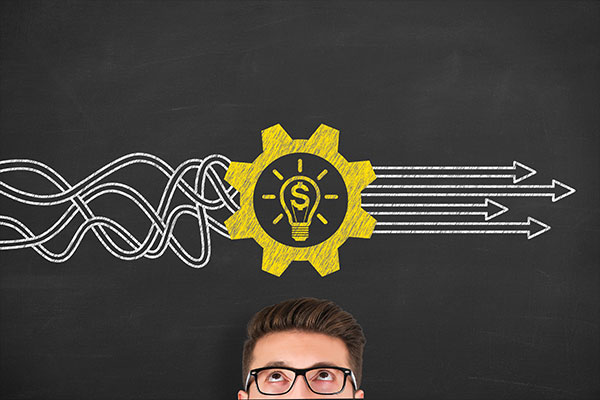 Social Learning Turns Signals into Smarter Decisions