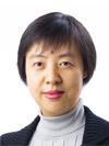 Dr Juan Feng