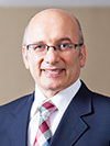 Prof Muammer Ozer