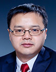 Prof Yang 