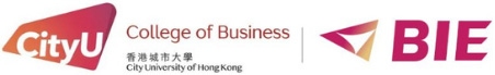 bie hyab logo