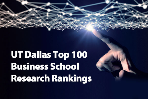Research Insights