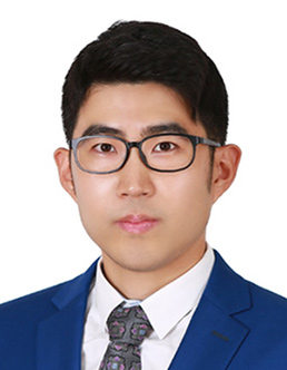 kyounkim