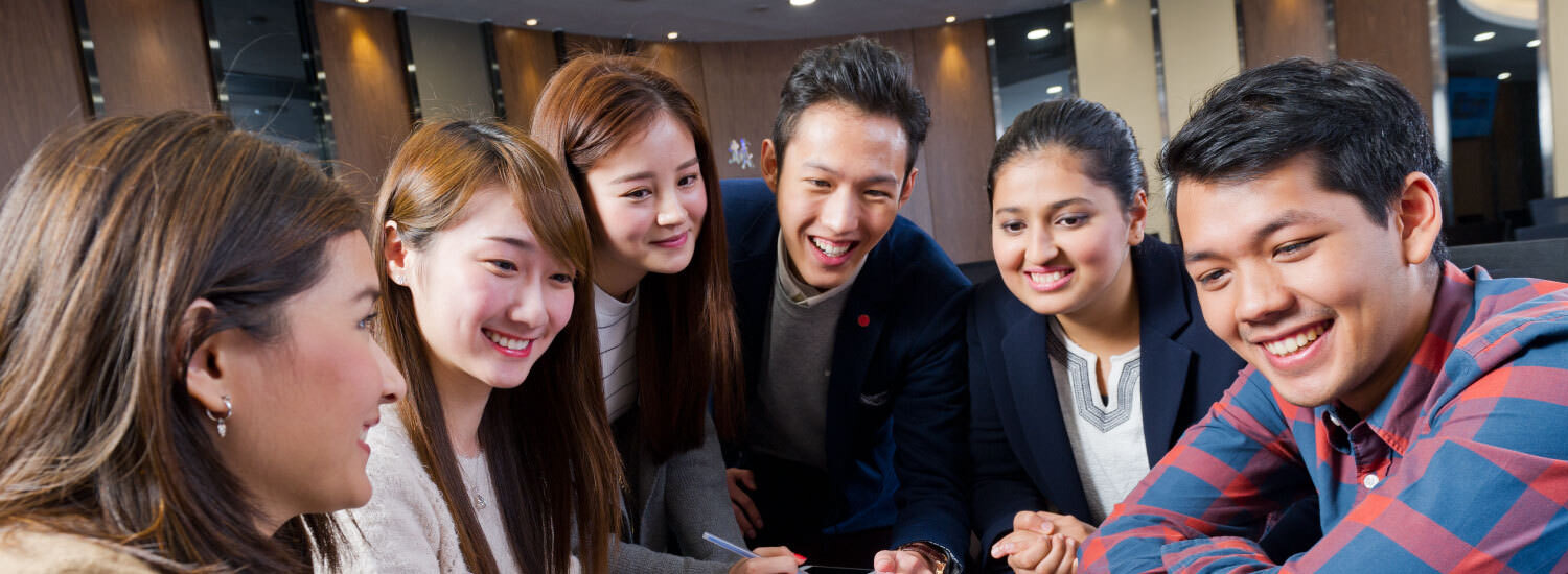 MSc Marketing
