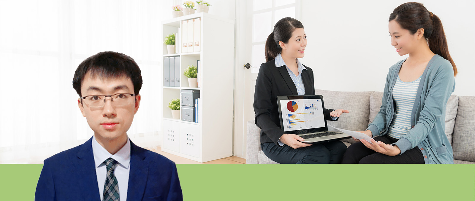Limited Attention: Implications for Financial Reporting