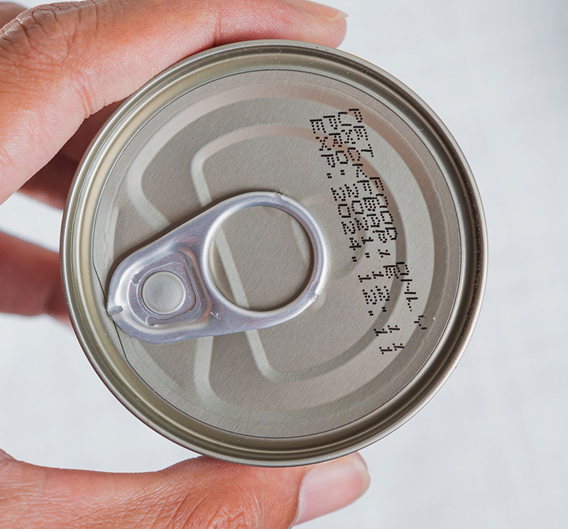 A Simple Shift in Perspective Turns Food Waste into a Business Opportunity