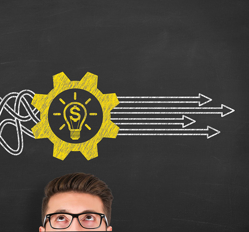 Social Learning Turns Signals into Smarter Decisions