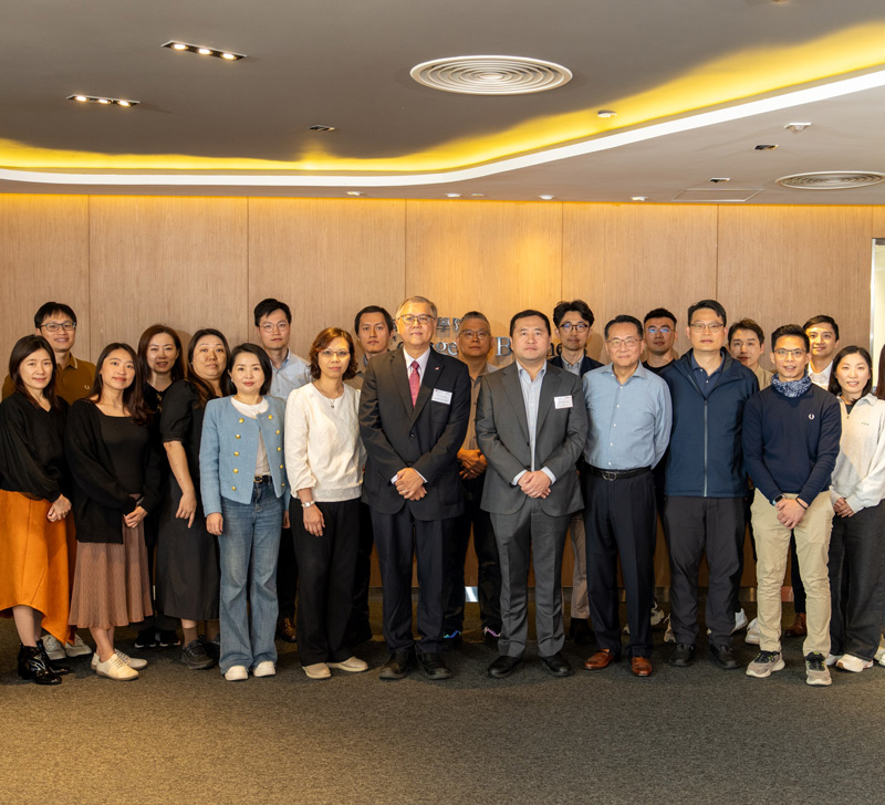 CB partners with Nanyang Commercial Bank on leadership programme