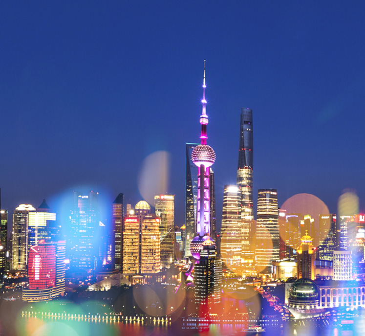 Fiscal Decentralization and Fiscal Multiplier in China