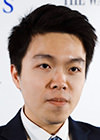 Tom Tse Kung-sui
