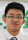 Albert Ngan Sing-yeung