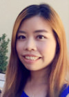 Ann Ko