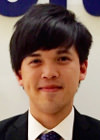 Jonathan Lu