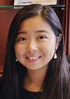 Sammi Mak