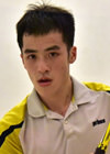 Tsz-fung Yip