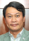 Andrew Fan 