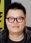 Sunny Kok